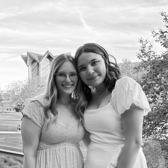 maia_struble
